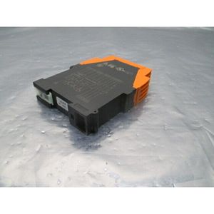 E Dold & Sohne LG5925.48/61 Safemaster Safety - Équipement et pièces semi-conductrices de confiance, héritage mondial - Product Image 3
