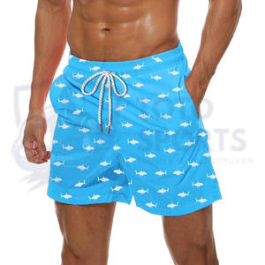 เสื้อยืดออกกำลังกายผู้ชายแบบสั้น ดีไซน์ทันสมัย พิมพ์ลายได้ตามต้องการ เนื้อผ้านุ่ม ระบายอากาศได้ดี ประสิทธิภาพสูง น้ำหนักเบา สินค้ามาใหม่สำหรับฤดูร้อน - Product Image 3