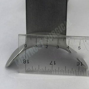 เครื่องมือตรวจภายในทางนรีเวชคุณภาพสูง ทำจากสแตนเลสสตีลน้ำหนักเบา สำหรับเครื่องมือทางนรีเวช ใช้ซ้ำได้ เกรด A+ - Product Image 5