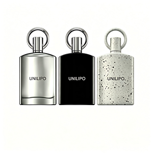 Sovereign Dynasty <span class=keywords><strong>Supremacy</strong></span> Series, Envío Prioritario Rápido desde Almacén en la Costa Oeste de EE. UU., 100ml EDP, Paquete al por Mayor con Ahorro - Product Image 1