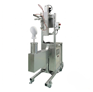 Producto en Oferta, Proveedores Mayoristas, Equipo Industrial Pequeño, Precio de la Máquina de Recubrimiento - Product Image 1