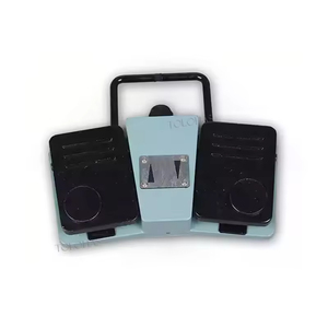 <span class=keywords><strong>Microscope</strong></span> chirurgical binoculaire pour la neurochirurgie, la chirurgie ophtalmique et le service dentaire, destiné à l'enseignement chirurgical - Product Image 4