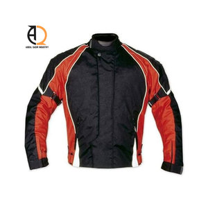 Combinaison textile pour moto, combinaison de protection pour homme - Product Image 1