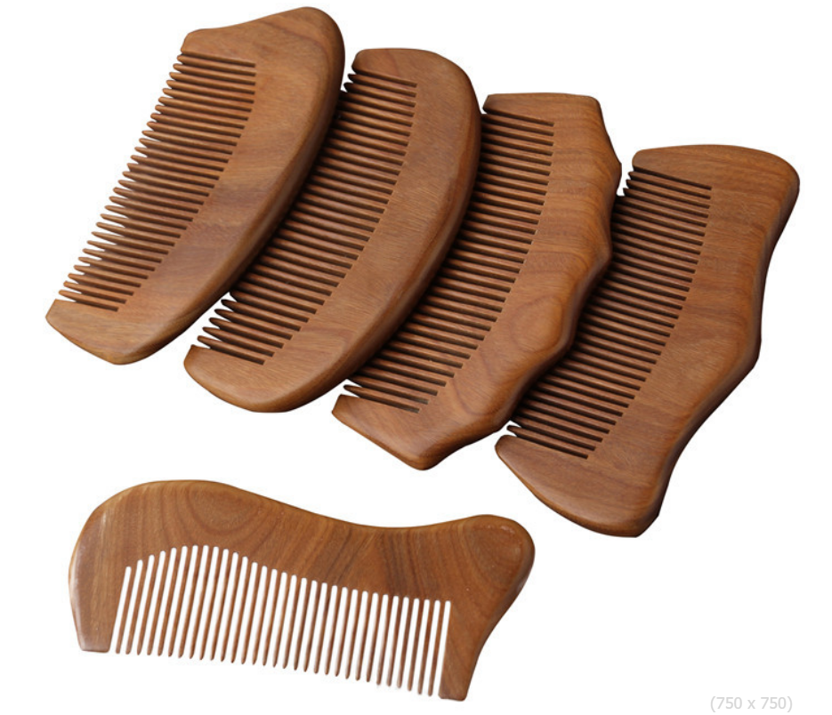 เช่นเดียวกับภาพ