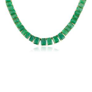 Fine Pendant Necklace-Custom Listing for Kim - Product Image 3