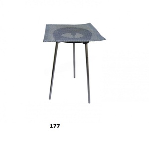 High Quality Screen Mesh With <b>Tripod</b> use for jewellery making tool whole sale lowest price best product for jewellery making - Product Image 2