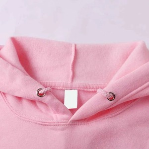 Sudadera con Capucha para Hombre, Estilo Urbano, de Alta Calidad, con Bordado Desgastado, Diseño de Moda, en Oferta - Product Image 4