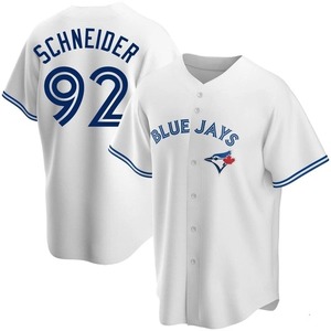 Camiseta de Béisbol Bordada Personalizada, Deportiva Universitaria, Estilo USA Arizona, Poliéster Antibacteriano, Cuello en V, 180g, para Hombres, Mujeres y Adultos - Product Image 2