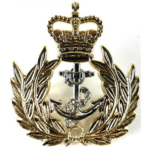 ตราสัญลักษณ์เมสันคุณภาพสูง น้ำหนักเบา MOQ ต่ำ สินค้ามาใหม่ สีดำ ฟรีอักษรย่อ Free Accepted Masons  เครื่องประดับเมสัน ตราสัญลักษณ์แบรนด์ที่ปรับแต่งได้ - Product Image 6