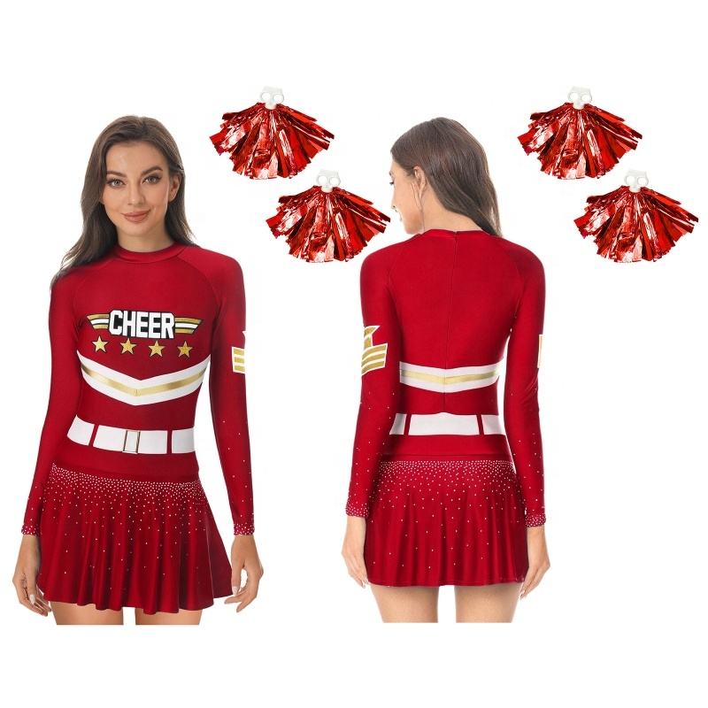 เบอร์กันดี