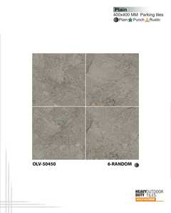 400x400mm <b>matte</b> and satin <b>matte</b> finish digital <b>floor</b> tiles with 11 mm thickness stain resistance easy to clean <b>floor</b> tiles - Product Image 2