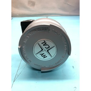 เซ็นเซอร์ Hy-Cal CT880ANU45/75X21 Platinum RTS 45/75 - อุปกรณ์และอะไหล่เซมิคอนดักเตอร์ระดับโลกที่เชื่อถือได้ - Product Image 4