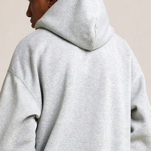 Nouveauté : sweat-shirt homme avec logo personnalisé imprimé DTF, haute qualité, prix abordables, sweat-shirts homme les plus vendus - Product Image 6