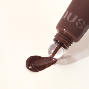 nuse REJU LIP GLOSS 08 HUSH BREW 10.5g |   Teinte à lèvres hydratante, fini brillant, longue tenue, soin des lèvres, cosmétiques coréens - Product Image 2