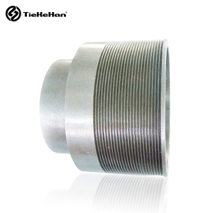 Kta38-g5 Genset Spare Parts Crankshaft Pulley for K38/K50 3069778 - Product Image 2