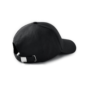 Unisex <b>Cap</b> Casual <b>Plain</b> <b>Baseball</b> <b>Cap</b> Adjustable Snapback Hats For Women Men Hip Hop <b>Cap</b> Street Dad Hat - Product Image 5