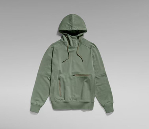 Sudaderas Extra Grandes Personalizadas para Hombre con Forro de Capucha Cómodo, Material de Poliéster/Algodón, Ahora con Grandes Descuentos - Product Image 4