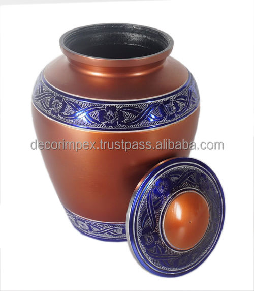 ปรับแต่งสี