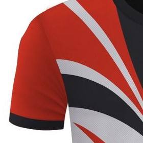 T-shirt à séchage rapide pour homme, best-seller, respirant, décontracté, pour adulte - Product Image 3