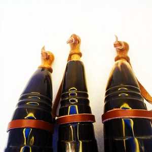 ผงแตรอเนกประสงค์สำหรับงานฝีมือและการผลิต - Product Image 6