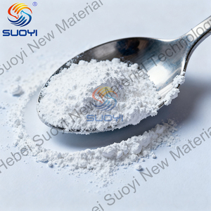 Polvo de óxido de litio de alta pureza 99.9% <span class=keywords><strong>Li2O</strong></span> Proveedor de China con buen precio - Product Image 2