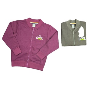 Ensemble de survêtement décontracté pour femmes, imprimé, tricot, col rond, manches longues, boutons, short, taille élastique, 100% coton, écologique - Product Image 5