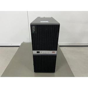 Ordinateur industriel embarqué Contec VPC-2000-37225B, utilisé comme matériel semi-conducteur d'occasion - Product Image 3