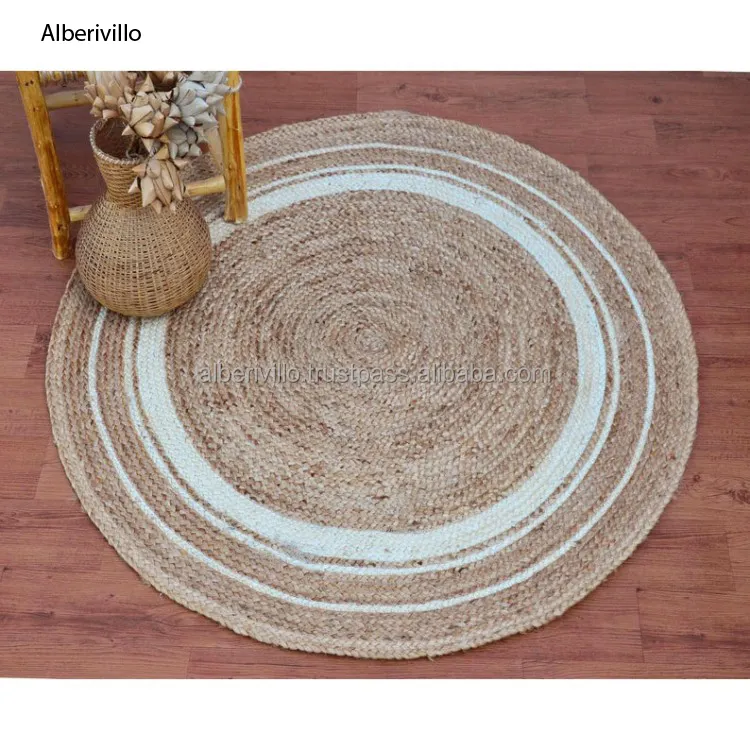 ตามใบสั่งซื้อ