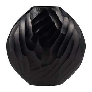 Nouveau design, vase à fleurs en aluminium fait main, style côtier, ornement décoratif de table pour la maison, mariage, salon à prix avantageux - Product Image 4