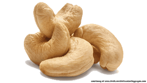 NUTRINUT Power Nut Duo – Almond & Cashew Energy Cube Collection 195g ODM Free Samples - Product Image 3