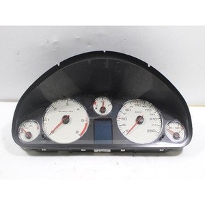ชุดหน้าปัดเรือนไมล์ 407 รุ่นที่ 2 ปี 2008-2011 มือสอง ของแท้ รหัส 9658138580 - Product Image 1