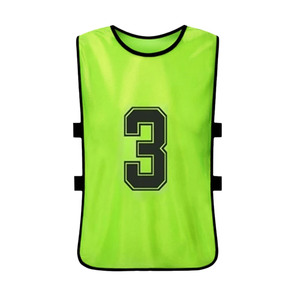 Fabricant de débardeurs de fitness sans manches, gilet d'entraînement à marque privée, fournisseur de vêtements de sport légers, gilet premium - Product Image 3
