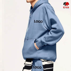 Chándal Personalizado para Hombre, Corte Regular, Secado Rápido, Ecológico, 100% Poliéster, Diseño 2 en 1, Cintura Elástica, Bolsillos Laterales, Invierno - Product Image 4