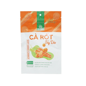 Prix d'usine du Vietnam Emballage en plastique PET imprimé personnalisé 3.5g Sacs en mylar en feuille d'aluminium Fermeture à glissière pour gelée Sushi sérigraphié - Product Image 1