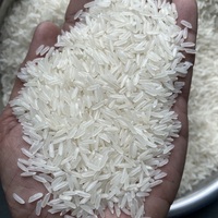 Riz au jasmin royal thaïlandais