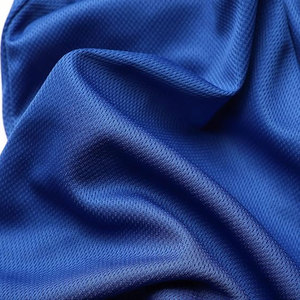 Nuevo Diseño de Jersey de Béisbol de Secado Rápido y Alta Calidad para Venta en Línea al Por Mayor a Precio Económico y Transpirable - Product Image 5