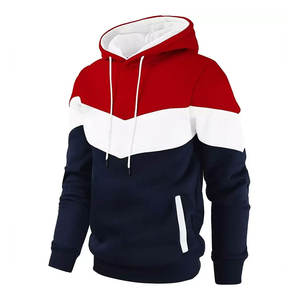 Chaqueta Protectora con Capucha para Motocicleta Unisex, con Certificación CE, Protección Contra Impactos, Ventilaciones Extraíbles, FLASH GEAR - Product Image 1