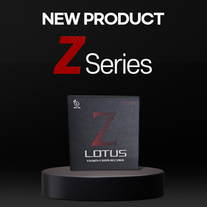 วิว-โอเค โลตัส-ซี เคลือบกระจกนาโนเซรามิกสำหรับเปลี่ยน/ซ่อมแซม - Product Image 2