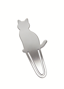 Marque-page en métal innovant, économique, <span class=keywords><strong>merveilleux</strong></span>, excellent, exceptionnel, amical, ludique, adorable, attrayant, original et touchant - Product Image 5