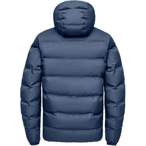 Top Quality Luxury Brand North Puffer <b>Jackets</b> Winter Outdoor Down Coats the Men's Clothing Puffer <b>Jackets</b> - Product Image 2