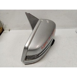 Base de rétroviseur droit pour Classe S 2009-2013 - Droit, d'occasion, OEM A2218101276 - Product Image 2