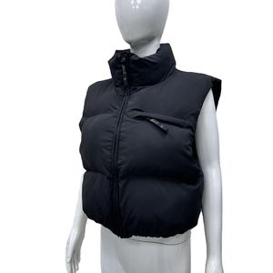 Blouson Bomber d'Hiver pour Homme, Couleur Bordeaux, Coupe Slim, Tissu en Toile Rempli de Polyester, Coupe-Vent, Vêtement d'Extérieur - Product Image 2