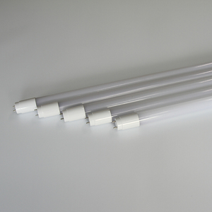 Tube lumineux LED complet en PC, matériau nano, T8 SMD2835, tube lumineux LED de haute qualité - Product Image 3