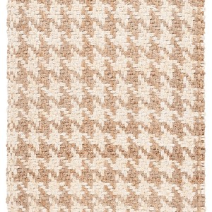 Tapis et paillassons indiens tressés à la main en jute naturelle pour la maison, l'hôtel, la station balnéaire, la décoration intérieure et hôtelière, tapis faits à la main - Product Image 4