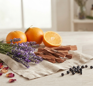 Aceite Esencial de Homalomena Más Vendido, Aceite Botánico Puro de Alta Calidad para Fragancias, Ingrediente Cosmético, Empaque a Granel - Product Image 2