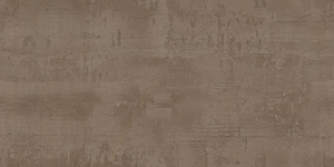 Carreaux de sol et de mur en porcelaine marron oxydé moderne, finition mate, résistants aux acides, dalles intérieures pour villas et hôpitaux, 60x120 CM - Product Image 4