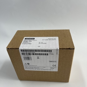 SIMATIC S7-200 SMART การ์ด SIMATIC SD ความจุ 32 GB รุ่น 6ES7288-0KD10-0AA0 - Product Image 1