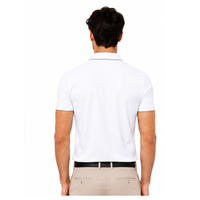 Chemise de base pour homme, couleur personnalisée, pour l'équitation, durable, légère, séchage rapide, respirante, en coton, professionnelle, équestre, longue