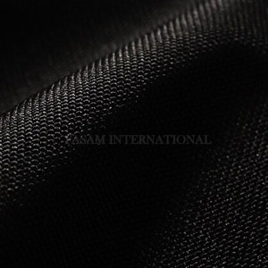 เสื้อแจ็คเก็ตทำงานระบายอากาศได้ดี เสื้อแจ็คเก็ตความปลอดภัยประสิทธิภาพสูง เสื้อแจ็คเก็ตความปลอดภัยพร้อมโลโก้สั่งทำ - Product Image 6