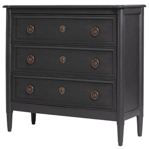 Meuble de rangement en promotion avec de nombreux tiroirs pour la décoration intérieure dans le salon ou la salle familiale, style minimaliste - Product Image 4